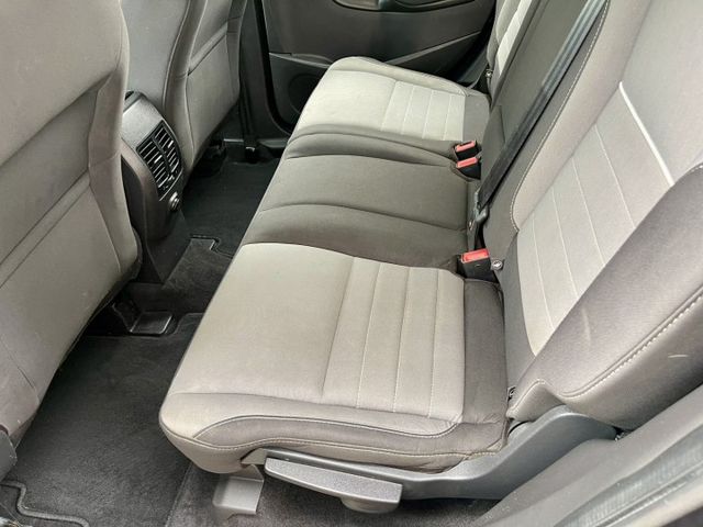 工地愛用車  耐操  空間大  第13張相片