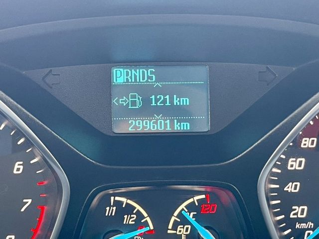 工地愛用車  耐操  空間大  第14張相片