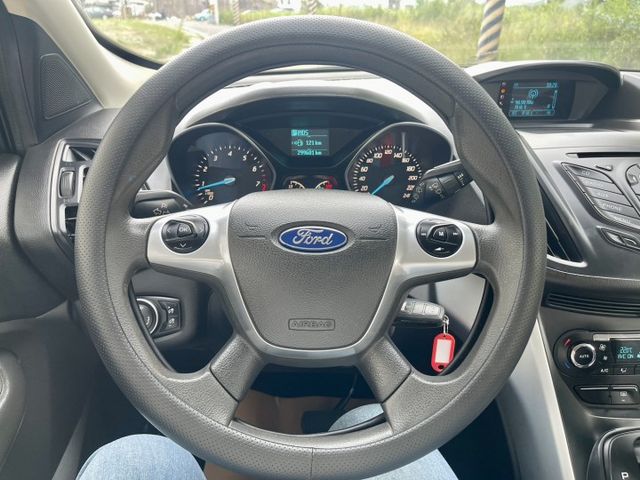 工地愛用車  耐操  空間大  第15張相片