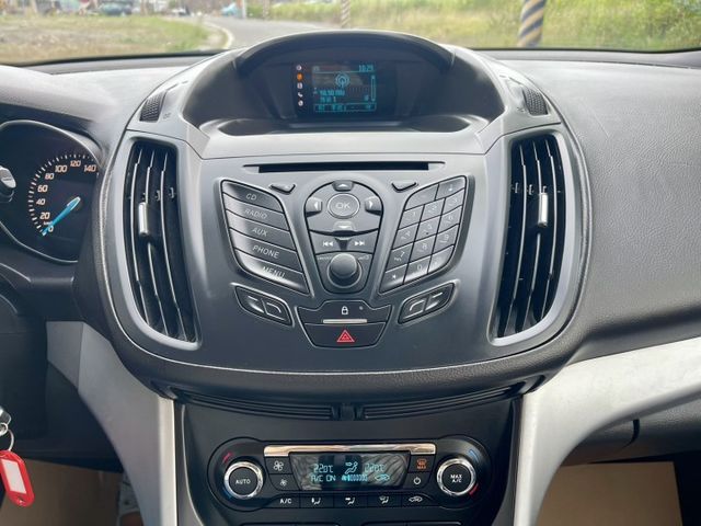 工地愛用車  耐操  空間大  第16張相片