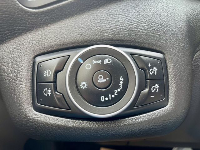 工地愛用車  耐操  空間大  第17張相片