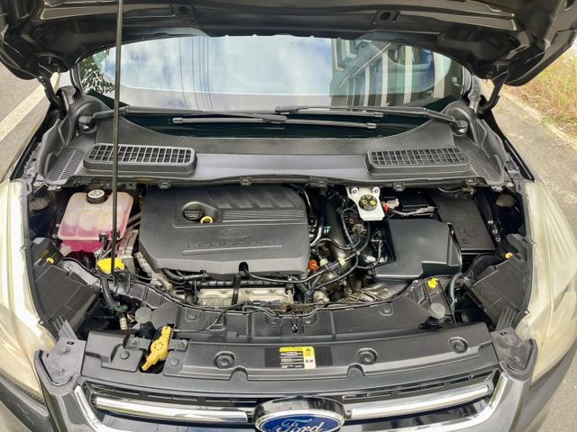 工地愛用車  耐操  空間大  第20張相片