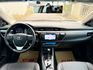 只跑8.6萬公里、里程保證、Keyless、恆溫空調、定速  第7張縮圖