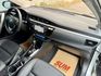 只跑8.6萬公里、里程保證、Keyless、恆溫空調、定速  第10張縮圖