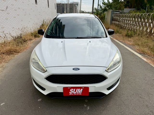 原鈑件  里程保證  省油大馬力  第2張相片