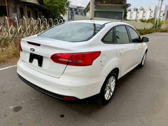 原鈑件  里程保證  省油大馬力  第4張相片