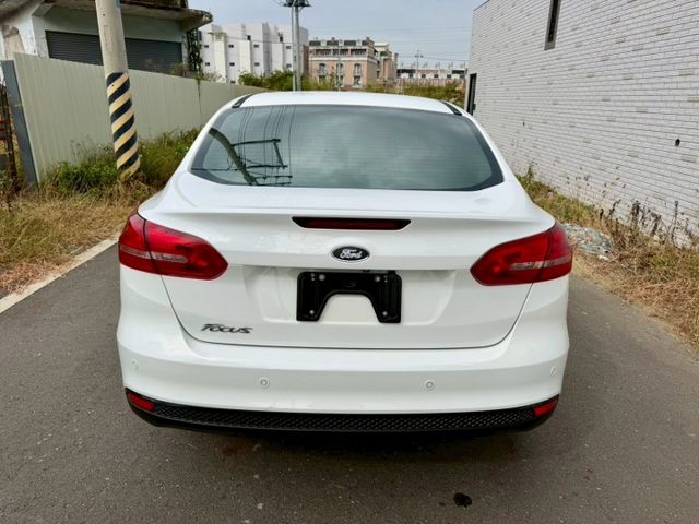 原鈑件  里程保證  省油大馬力  第5張相片