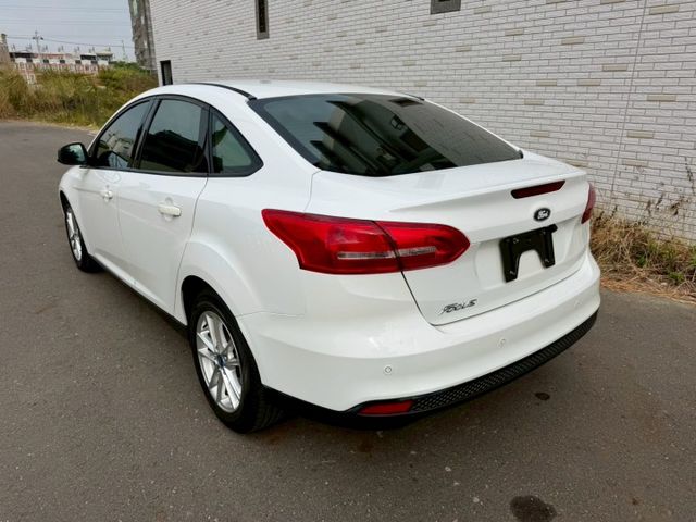 原鈑件  里程保證  省油大馬力  第6張相片