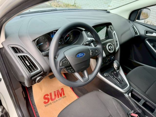 原鈑件  里程保證  省油大馬力  第8張相片