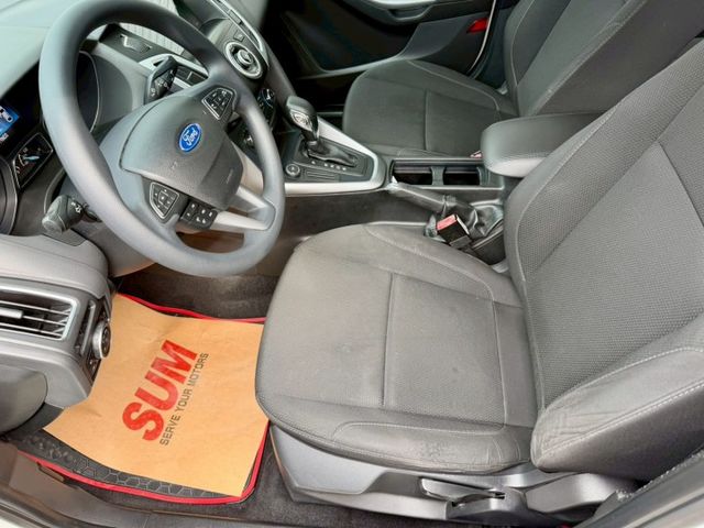 原鈑件  里程保證  省油大馬力  第9張相片