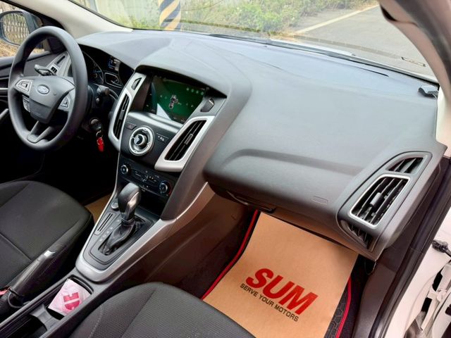 原鈑件  里程保證  省油大馬力  第10張相片