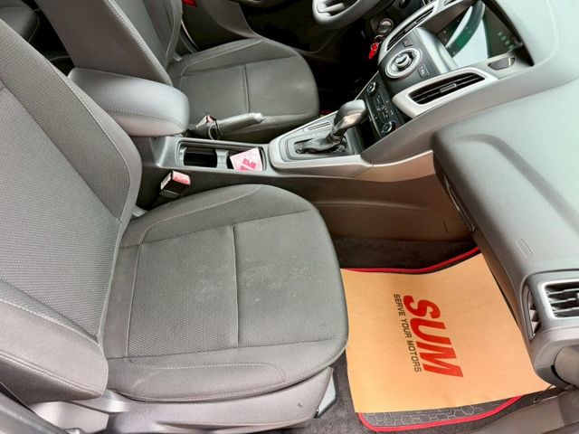 原鈑件  里程保證  省油大馬力  第11張相片