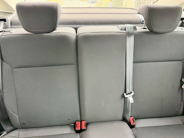 原鈑件  里程保證  省油大馬力  第12張相片