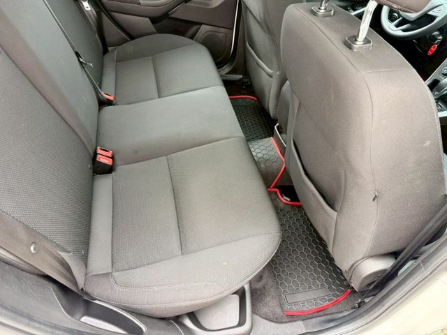 原鈑件  里程保證  省油大馬力  第14張相片