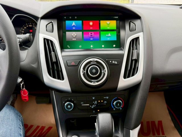 原鈑件  里程保證  省油大馬力  第17張相片