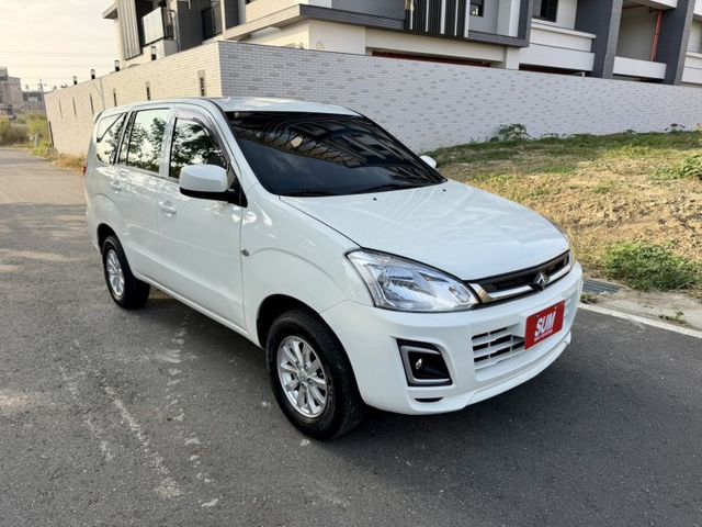 有後座出風口 工程愛用車  原鈑件  里程保證  第3張相片