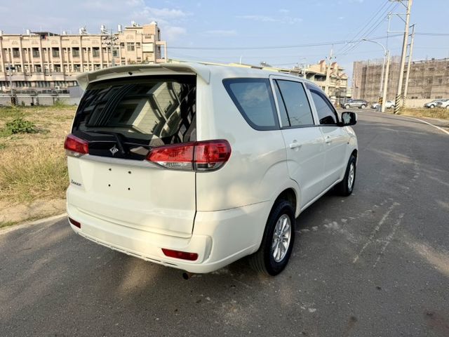 有後座出風口 工程愛用車  原鈑件  里程保證  第4張相片