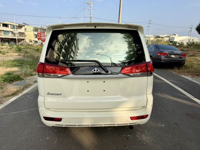 有後座出風口 工程愛用車  原鈑件  里程保證  第5張相片