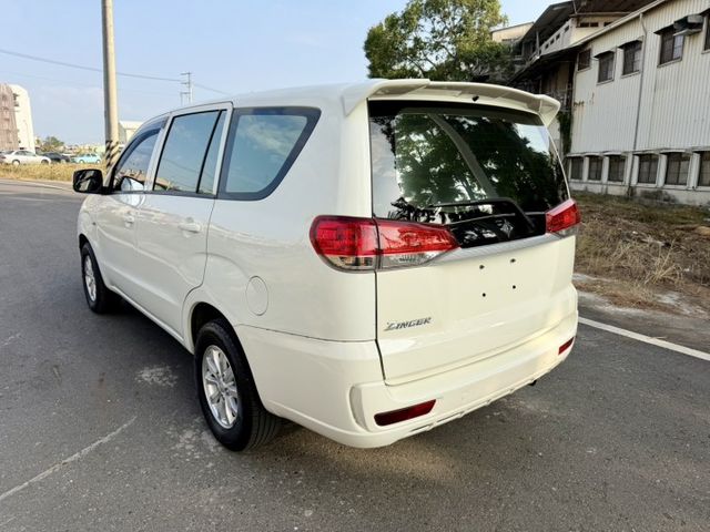 有後座出風口 工程愛用車  原鈑件  里程保證  第6張相片