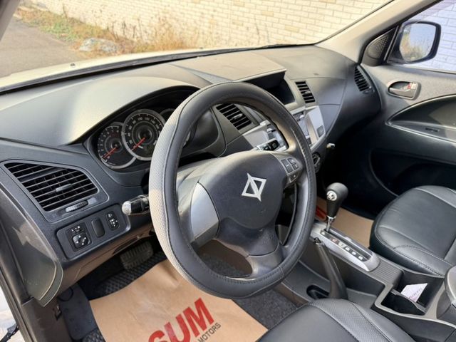 有後座出風口 工程愛用車  原鈑件  里程保證  第8張相片