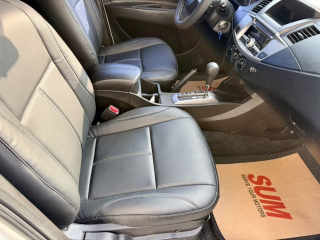 有後座出風口 工程愛用車  原鈑件  里程保證  第11張相片