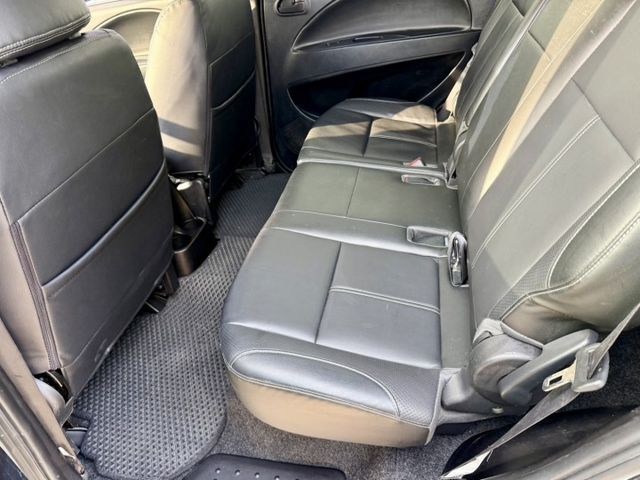 有後座出風口 工程愛用車  原鈑件  里程保證  第13張相片