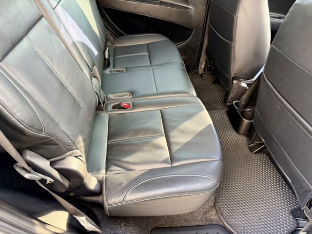 有後座出風口 工程愛用車  原鈑件  里程保證  第14張相片