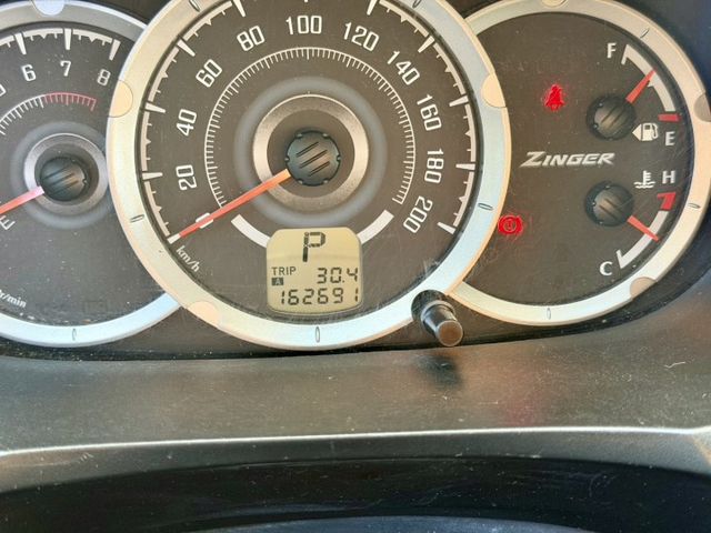 有後座出風口 工程愛用車  原鈑件  里程保證  第15張相片