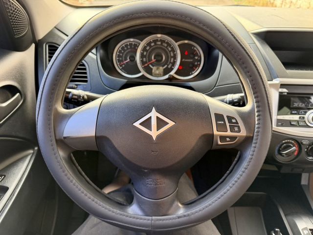 有後座出風口 工程愛用車  原鈑件  里程保證  第16張相片