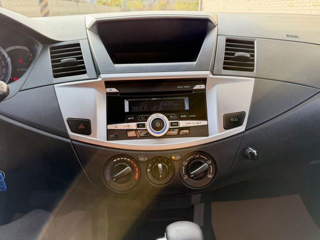 有後座出風口 工程愛用車  原鈑件  里程保證  第17張相片