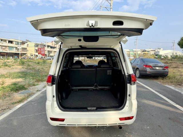 有後座出風口 工程愛用車  原鈑件  里程保證  第19張相片