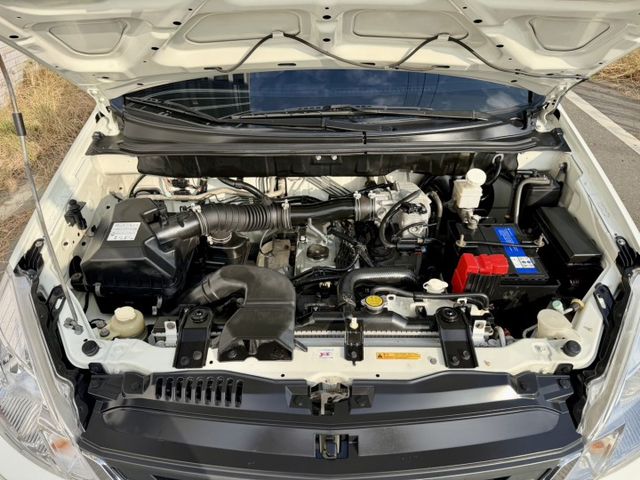 有後座出風口 工程愛用車  原鈑件  里程保證  第20張相片