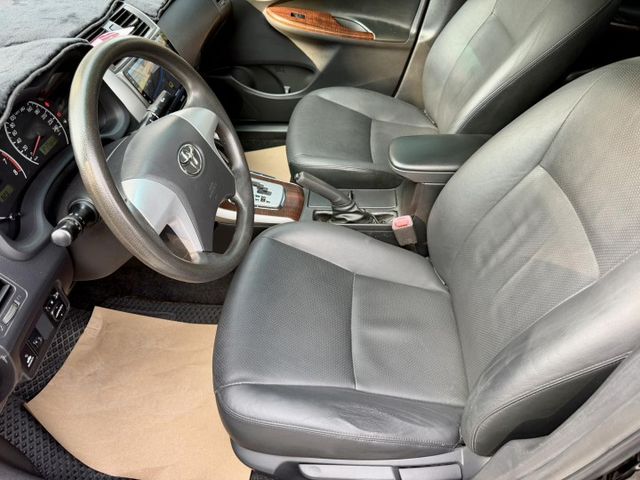 開不壞的國民神車  已認證  里程保證  第9張相片