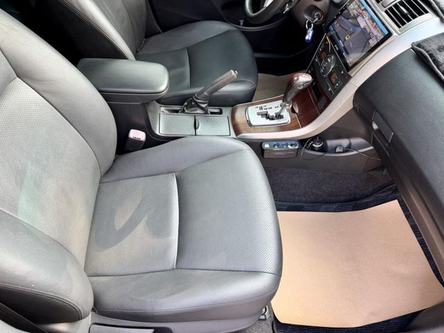 開不壞的國民神車  已認證  里程保證  第11張相片