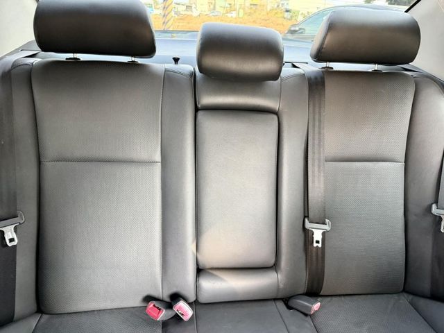 開不壞的國民神車  已認證  里程保證  第12張相片