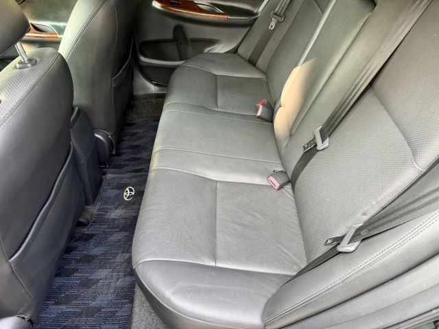 開不壞的國民神車  已認證  里程保證  第13張相片