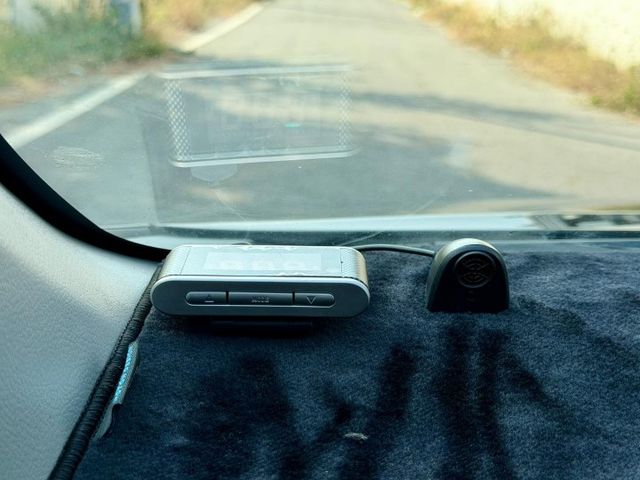 開不壞的國民神車  已認證  里程保證  第18張相片