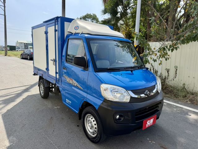 原漆原鈑件  里程保證  只跑12萬  第3張相片