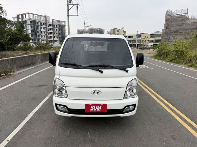 柴油省錢又有力 載貨沒煩惱  第2張相片