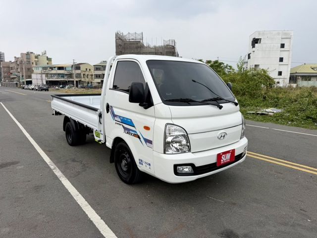 柴油省錢又有力 載貨沒煩惱  第3張相片