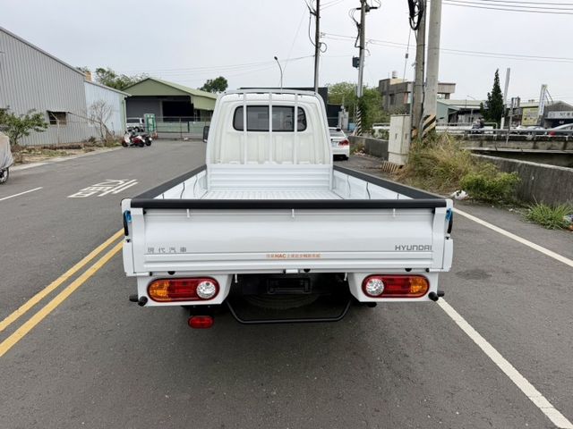 柴油省錢又有力 載貨沒煩惱  第5張相片