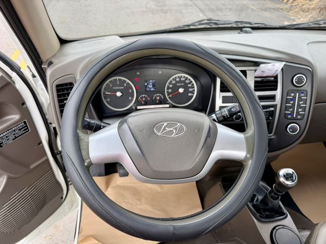 柴油省錢又有力 載貨沒煩惱  第8張相片