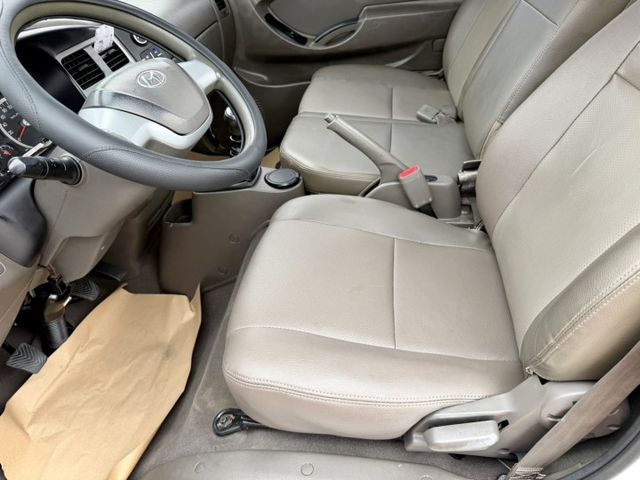 柴油省錢又有力 載貨沒煩惱  第10張相片