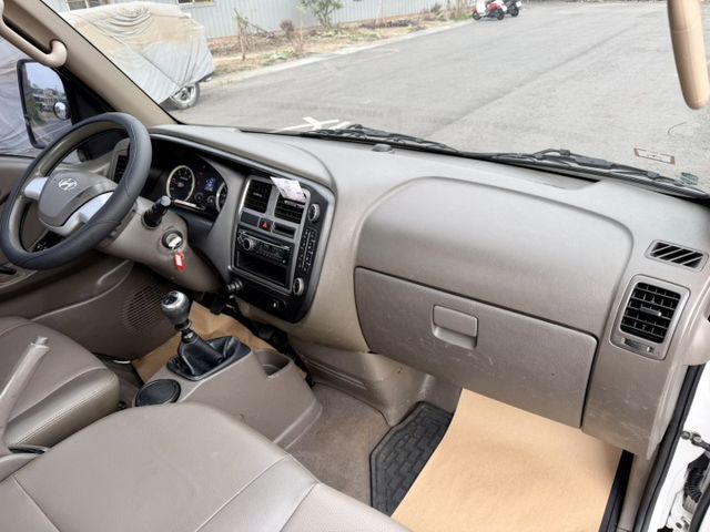 柴油省錢又有力 載貨沒煩惱  第11張相片