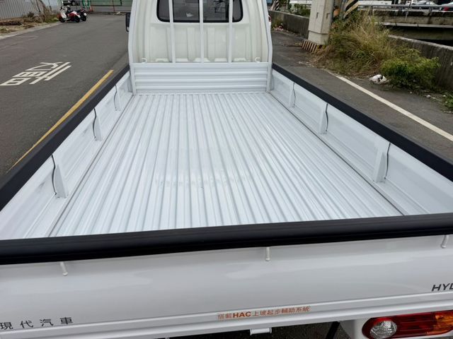 柴油省錢又有力 載貨沒煩惱  第14張相片