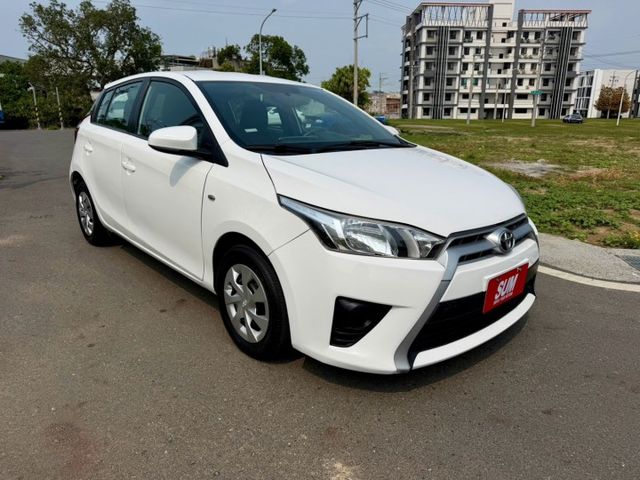 省油大空間 CP值最高的代步車 不用20萬就能輕鬆開回家  第3張相片