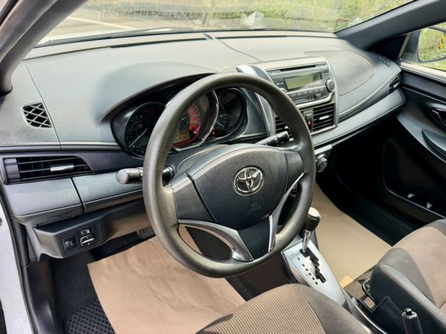 省油大空間 CP值最高的代步車 不用20萬就能輕鬆開回家  第8張相片