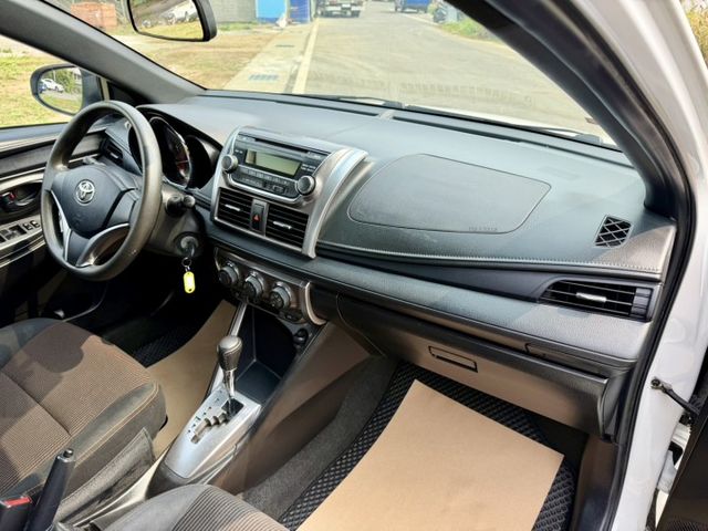 省油大空間 CP值最高的代步車 不用20萬就能輕鬆開回家  第10張相片