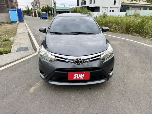 原鈑件  只跑6萬公里  第2張相片