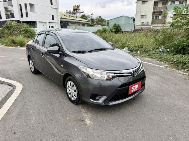 原鈑件  只跑6萬公里  第3張相片